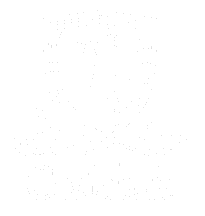 Codaluk