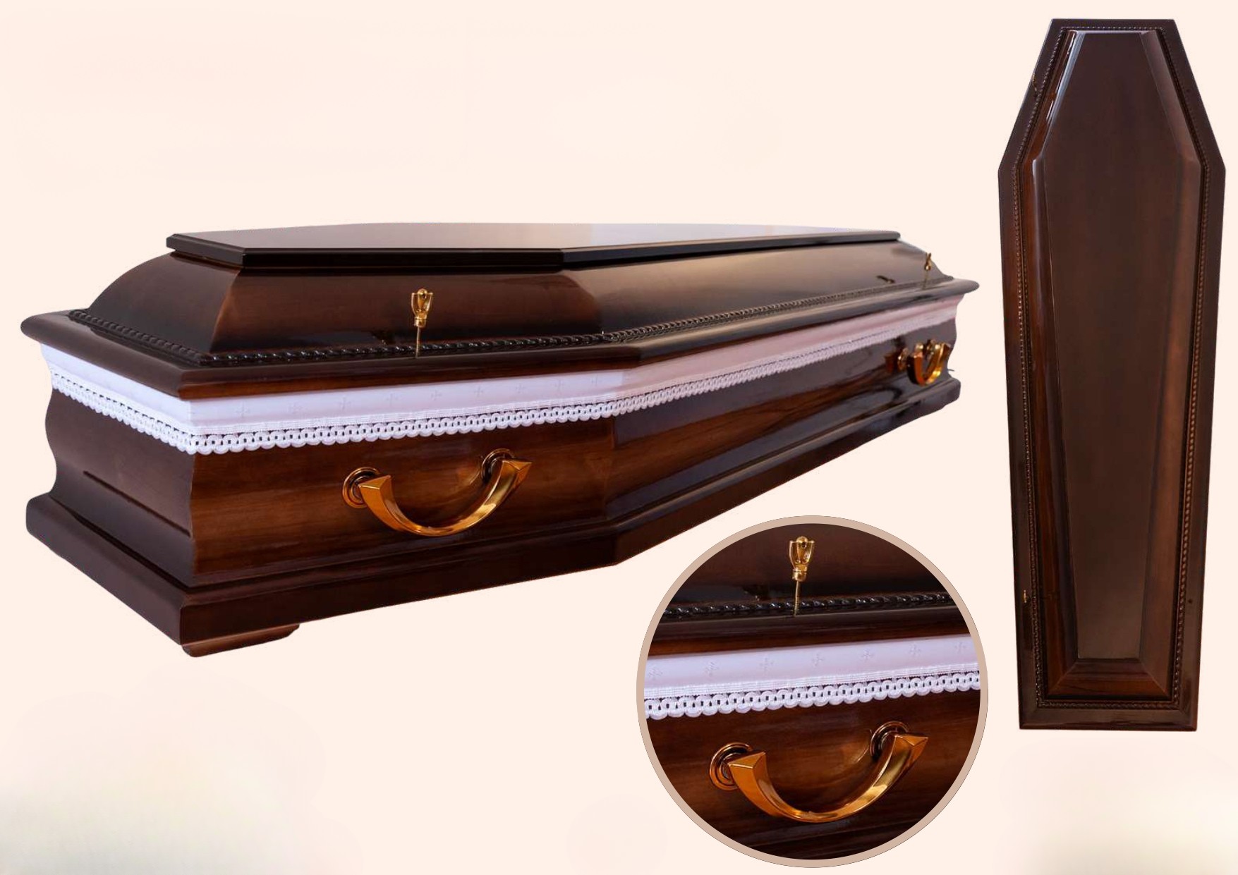 Sicriu Florența Simplu